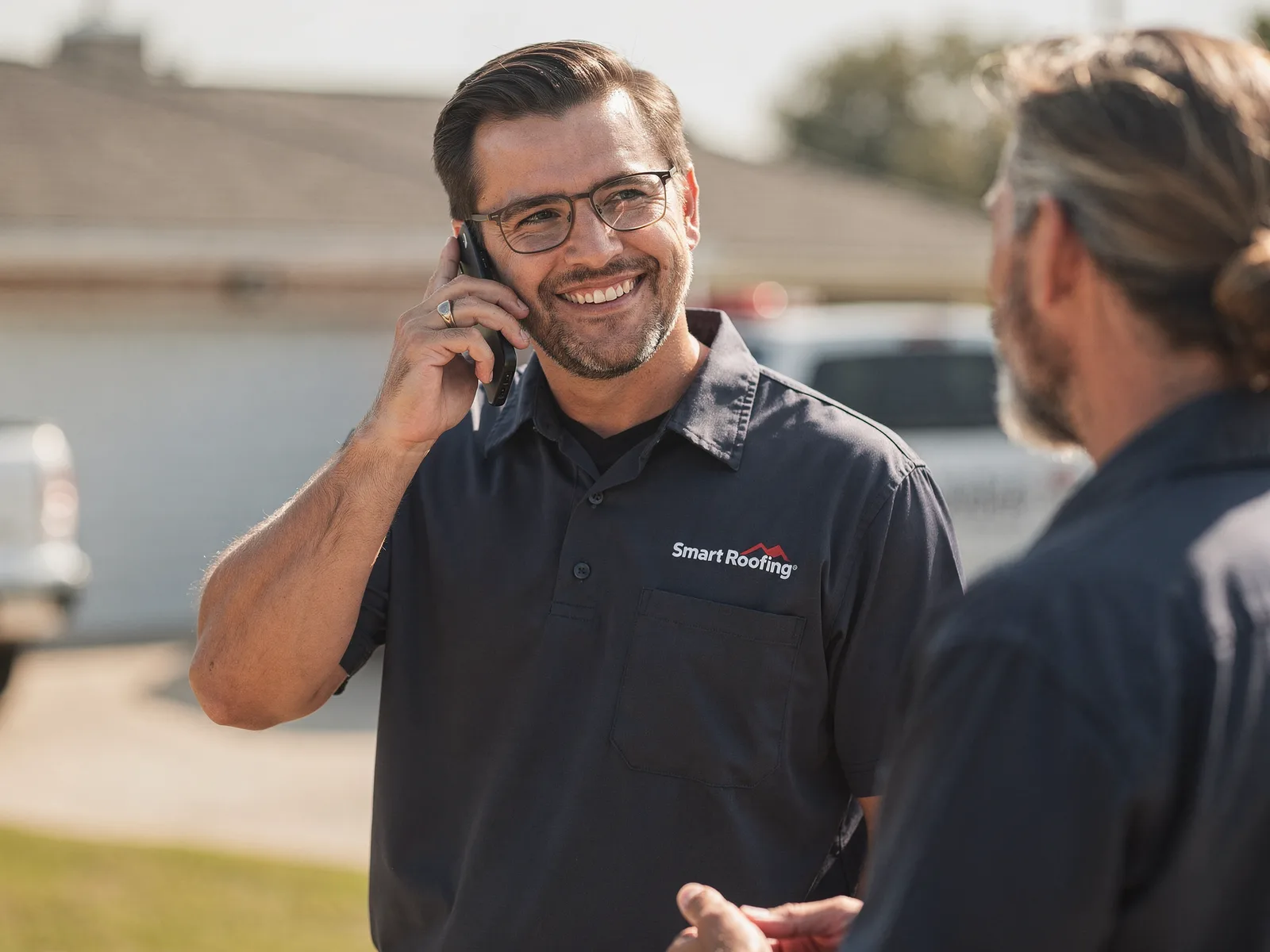 Roof Repair La Valle, WI FAQs